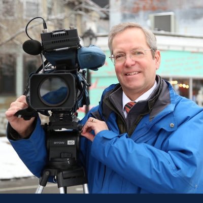 Ed Reilly