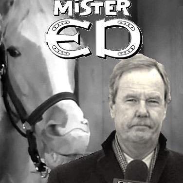 Ed Werder