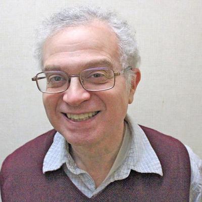 Ed Wittenberg