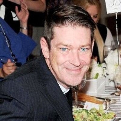 Eddie Roche