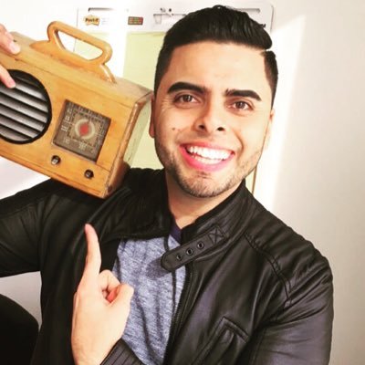 Edgar Shoboy Sotelo