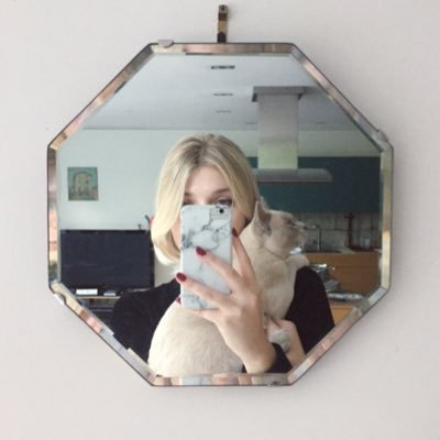 Edie Jefferys