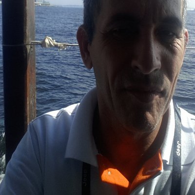 Edison Ragassi