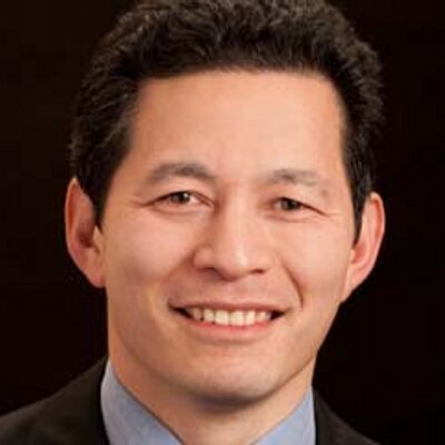 Edmund Shing