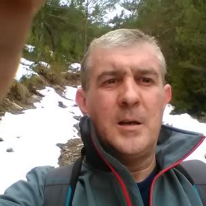 Eduardo Bayona