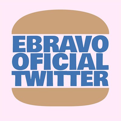 Eduardo Bravo