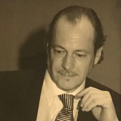 Eduardo Garcia Serrano