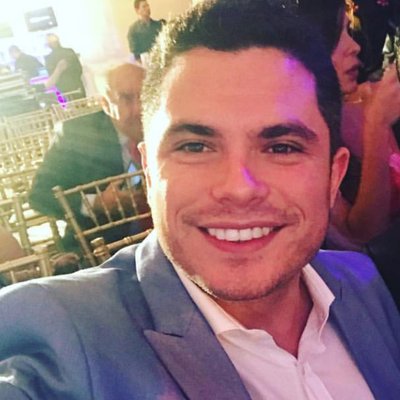Eduardo Rodríguez