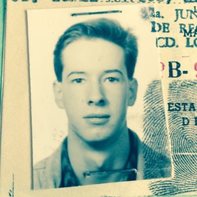 Eduardo Scheffler