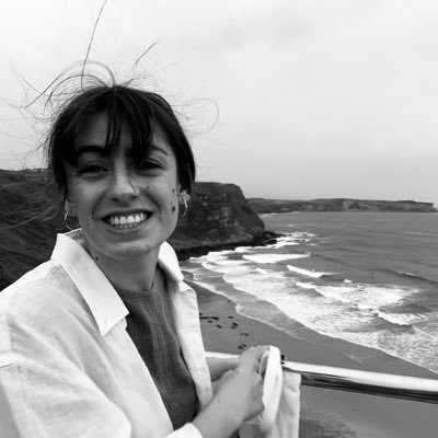 Edurne Pujol