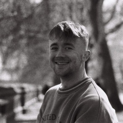 Edward Cunningham