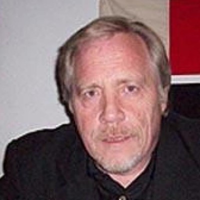 Edward Shanahan