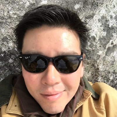 Edward Yim
