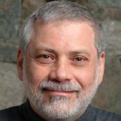 Edwin Black