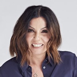 Effie Zahos