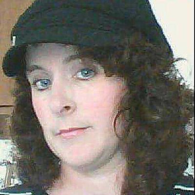 Eileen Godin