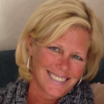Eileen Kelley