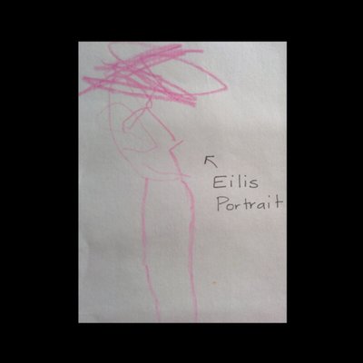 Eilis O'Neill