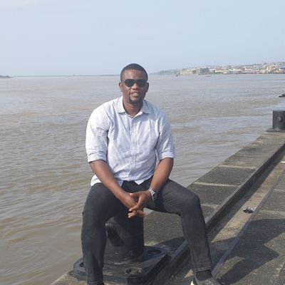 Ejike Abana