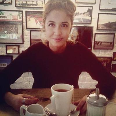 Ekin Karasin