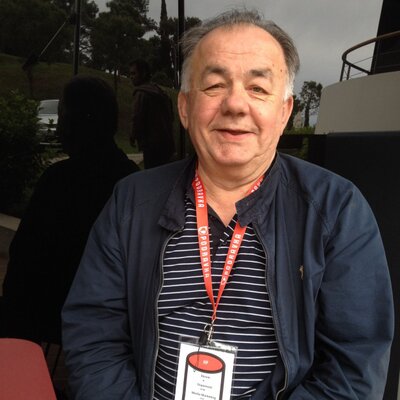 Ekrem DupanoviĞ‡