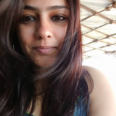 Ektaa Malik