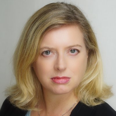 Elaine Cobbe