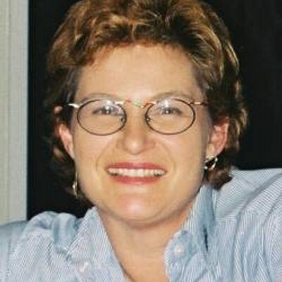 Elaine Cohen