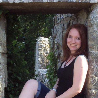 Elaine Davies