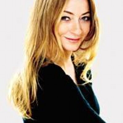 Elaine D'Farley