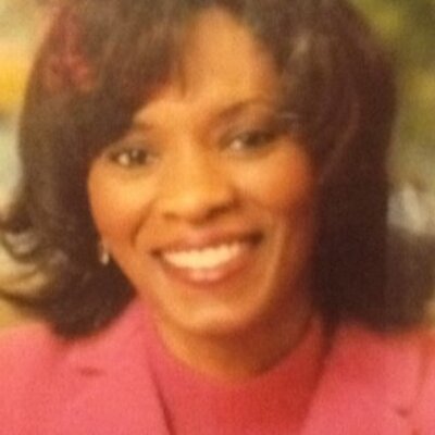 Elaine Houston