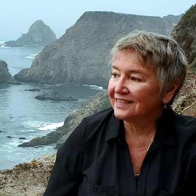 Elaine J. Masters
