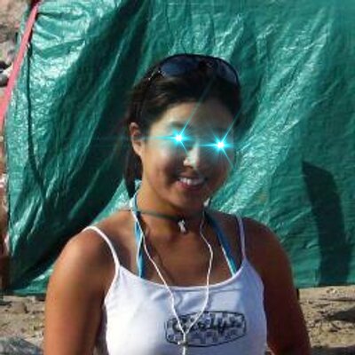 Elaine Ou