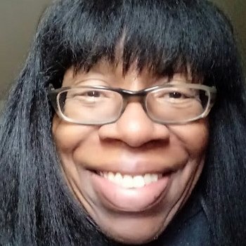 Elaine Perry
