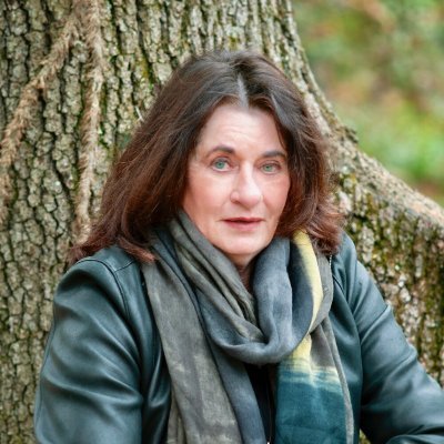 Elaine Shannon