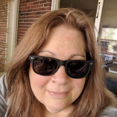 Elaine Silvestrini