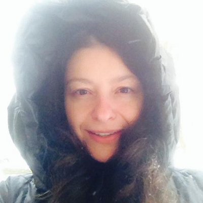 Elaine Szewczyk