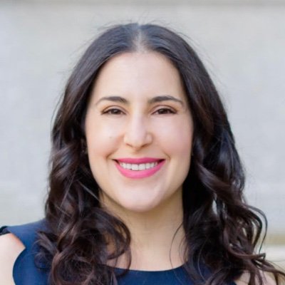 Elana Gross