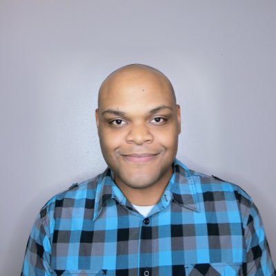 Elbert Wyche
