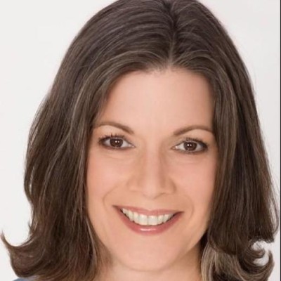 Eleanor Feldman Barbera