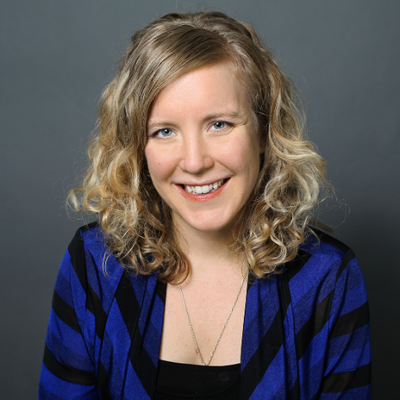 Eleanor Kennedy
