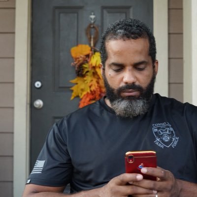 Eleazar Acosta