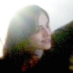 Elena Brunet