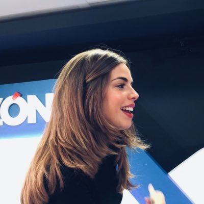 Elena Genillo