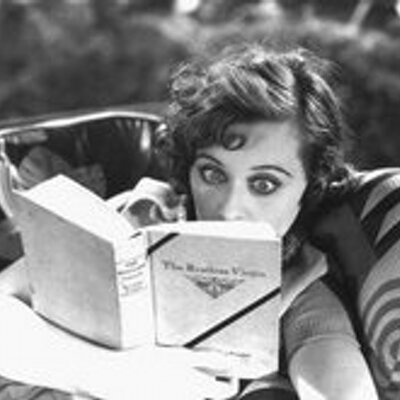 Elena Hevia