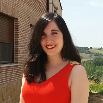 Elena Lozano