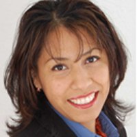 Elena Miramar