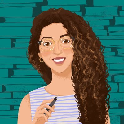 Elena Nicolaou