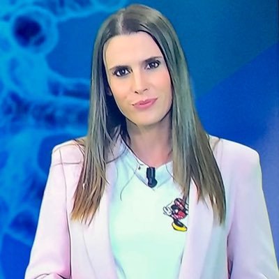 Elena Peiro del Valle
