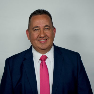 Elias Awad